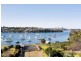 10/56  Wrights Road, Drummoyne NSW 2047