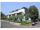 6/24-30  Bennett Street, Breakfast Point NSW 2137