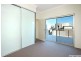 6/24-30  Bennett Street, Breakfast Point NSW 2137