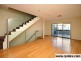 6/24-30  Bennett Street, Breakfast Point NSW 2137