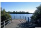 6/24-30  Bennett Street, Breakfast Point NSW 2137