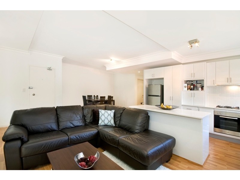 8/8-10  Rutland Street, Allawah NSW 2218