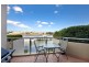 305/1-5  Cary Street, Drummoyne NSW 2047
