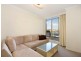 305/1-5  Cary Street, Drummoyne NSW 2047