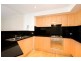 305/1-5  Cary Street, Drummoyne NSW 2047
