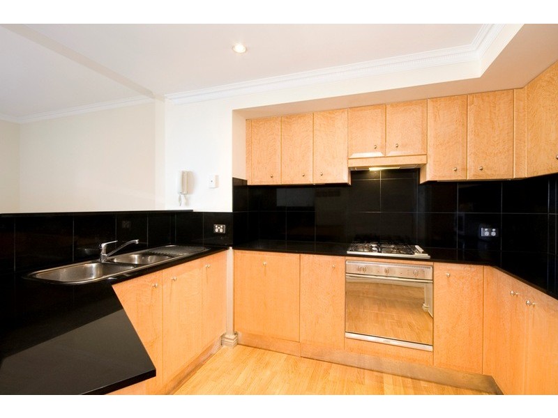 305/1-5  Cary Street, Drummoyne NSW 2047