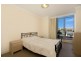 305/1-5  Cary Street, Drummoyne NSW 2047