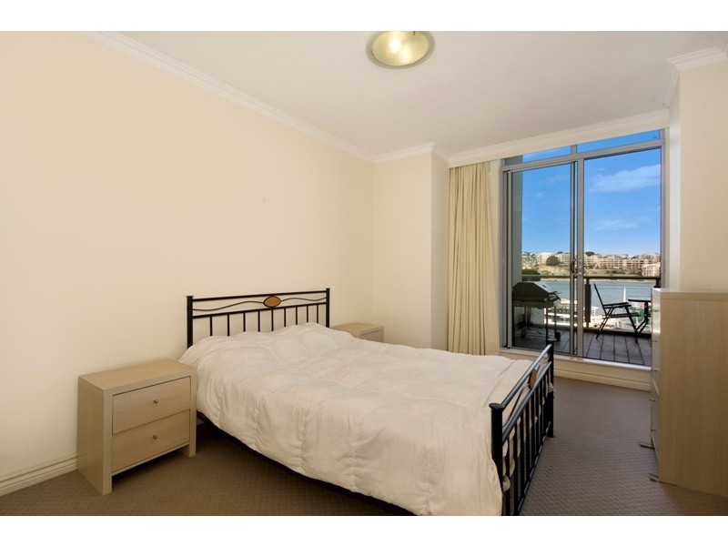 305/1-5  Cary Street, Drummoyne NSW 2047