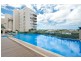 305/1-5  Cary Street, Drummoyne NSW 2047