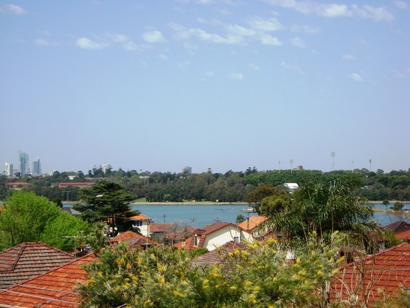 10 The Crescent, Russell Lea NSW 2046