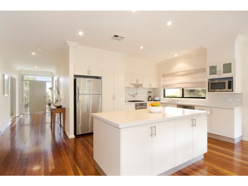 10 The Crescent, Russell Lea NSW 2046