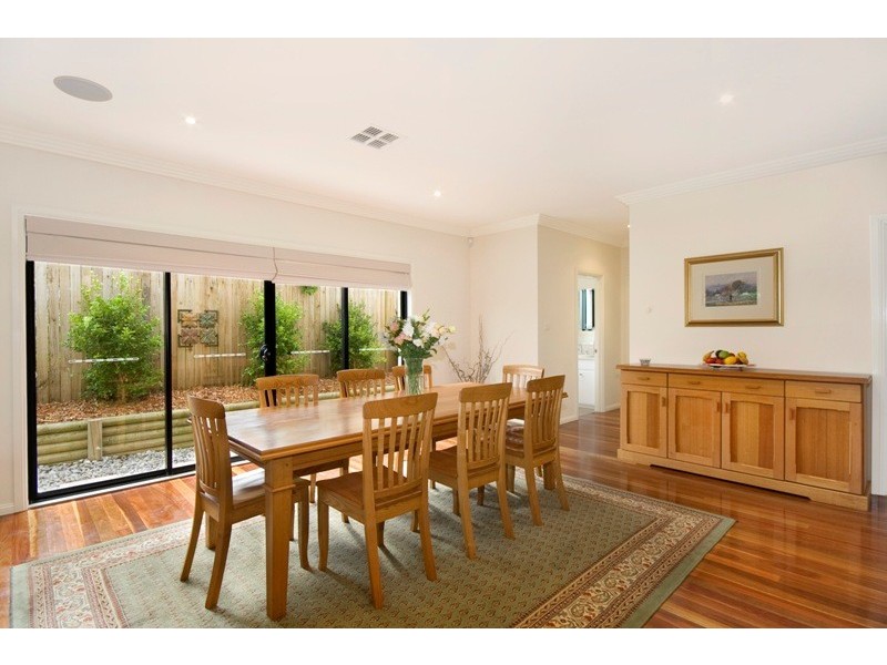 10 The Crescent, Russell Lea NSW 2046