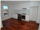 19/57-63  Fairlight Street, Five Dock NSW 2046