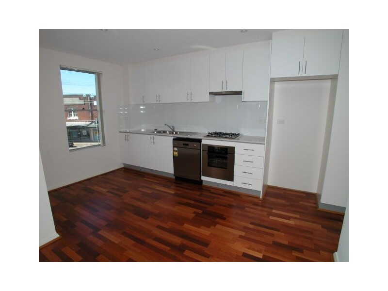 19/57-63  Fairlight Street, Five Dock NSW 2046