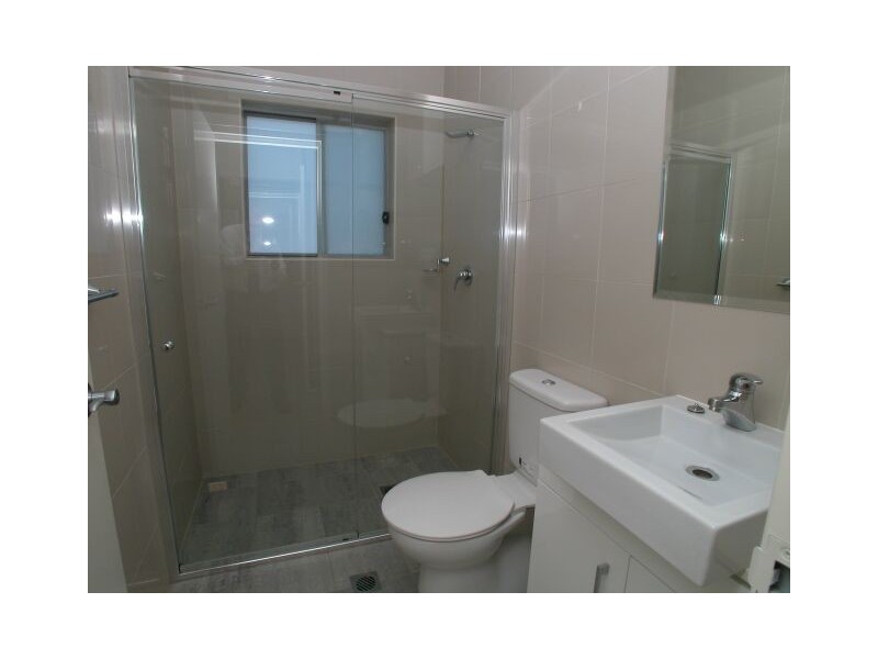19/57-63  Fairlight Street, Five Dock NSW 2046
