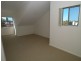 19/57-63  Fairlight Street, Five Dock NSW 2046