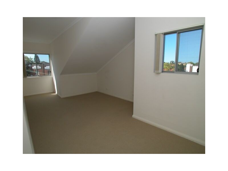 19/57-63  Fairlight Street, Five Dock NSW 2046