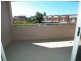 19/57-63  Fairlight Street, Five Dock NSW 2046