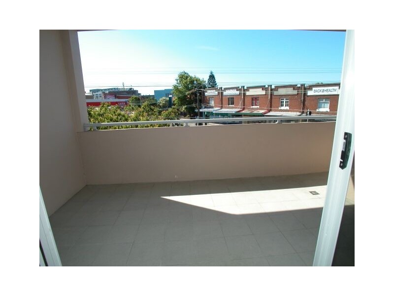19/57-63  Fairlight Street, Five Dock NSW 2046