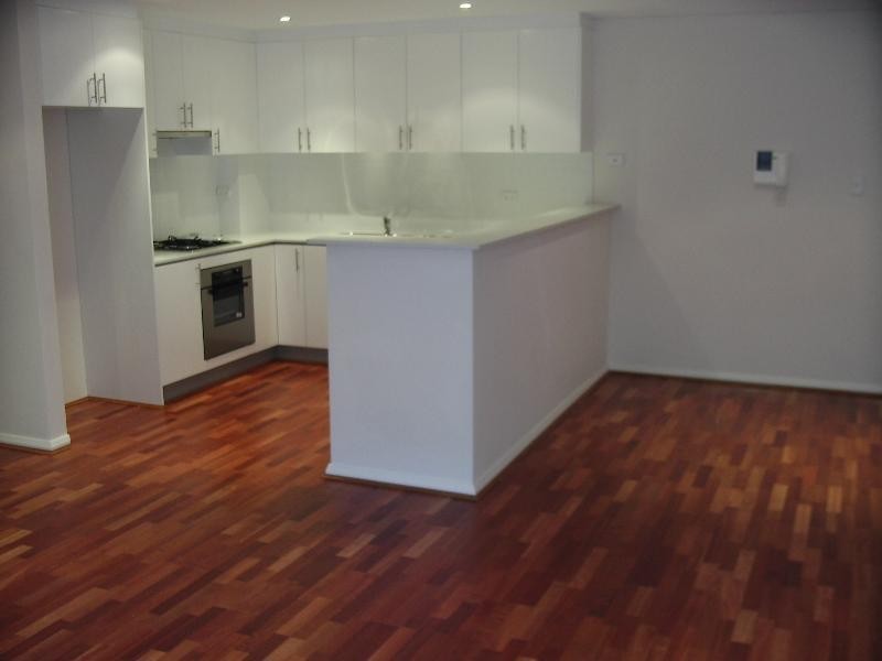 49/57-63  Fairlight Street, Five Dock NSW 2046