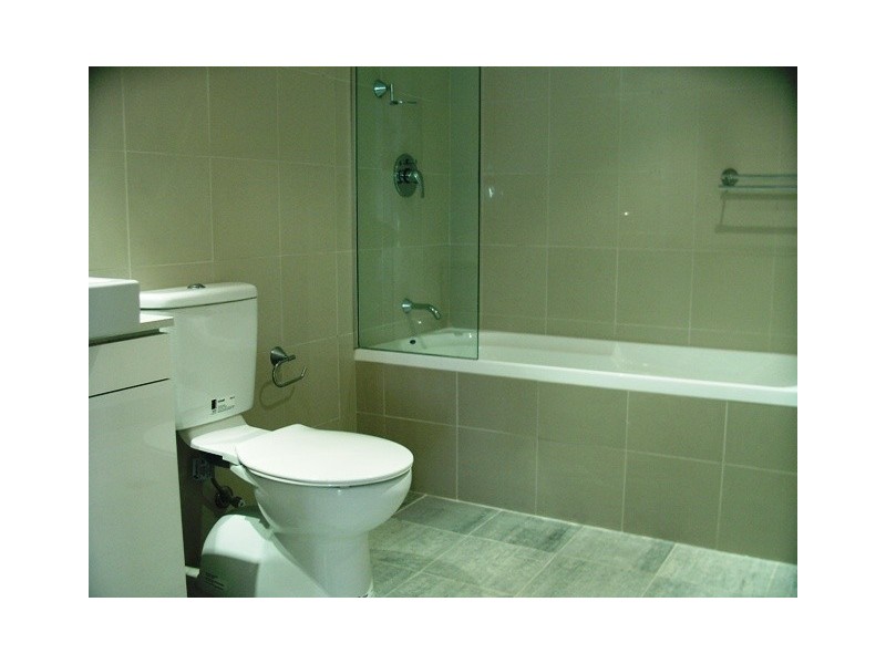 49/57-63  Fairlight Street, Five Dock NSW 2046