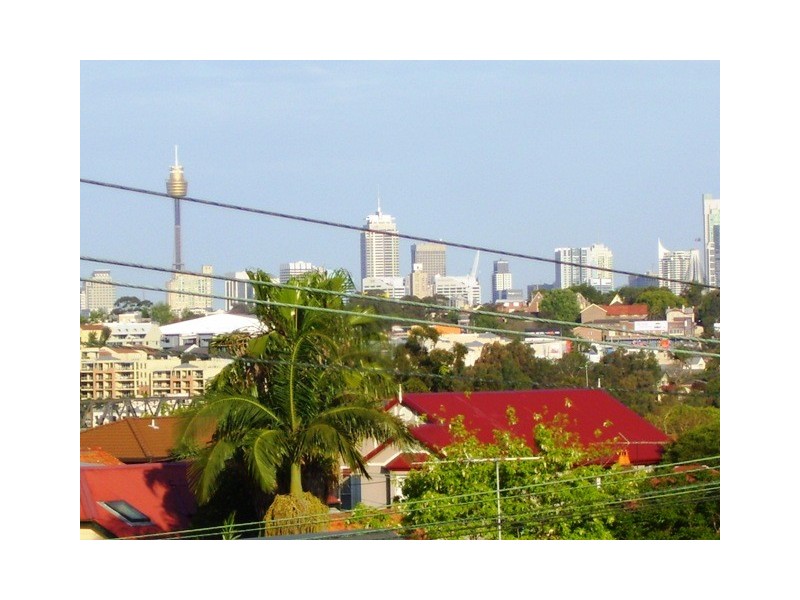 33  Thompson Street, Drummoyne NSW 2047