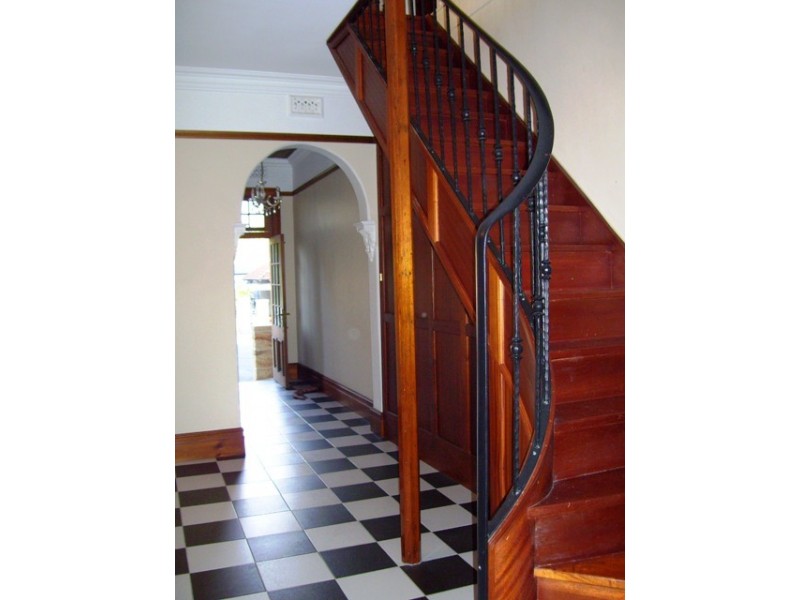 33  Thompson Street, Drummoyne NSW 2047