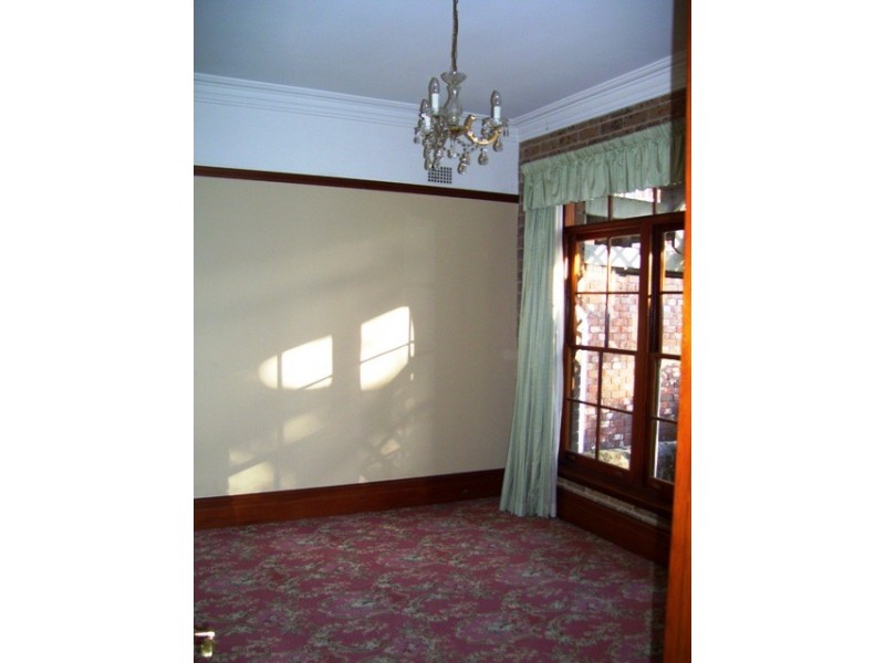 33  Thompson Street, Drummoyne NSW 2047