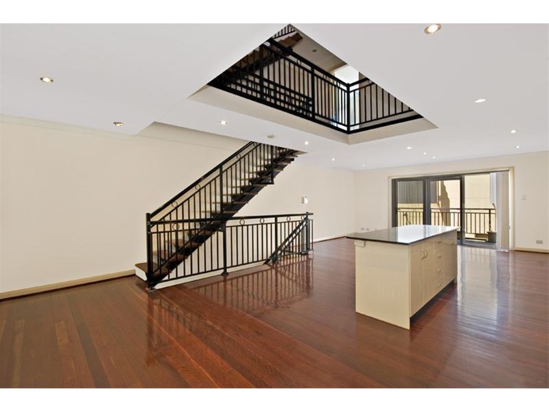 8/65-67  Crystal Street, Petersham NSW 2049