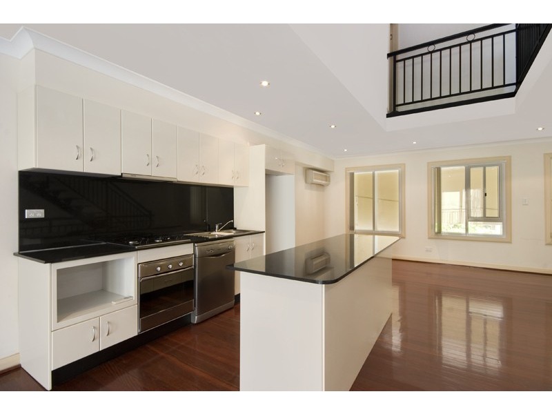 8/65-67  Crystal Street, Petersham NSW 2049