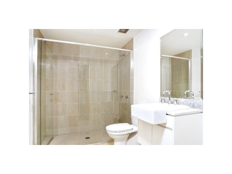 301/4-12  Garfield Street, Five Dock NSW 2046