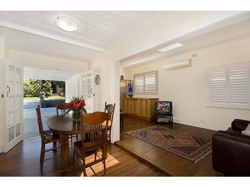 63  Alexandra Street, Drummoyne NSW 2047