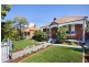 63  Alexandra Street, Drummoyne NSW 2047