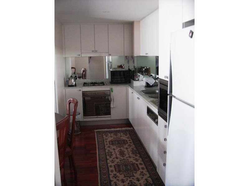 Level 4 414/4-12  Garfield Street, Five Dock NSW 2046