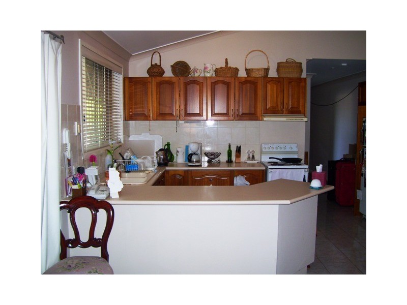 1/6 Walker Street, Canada Bay NSW 2046