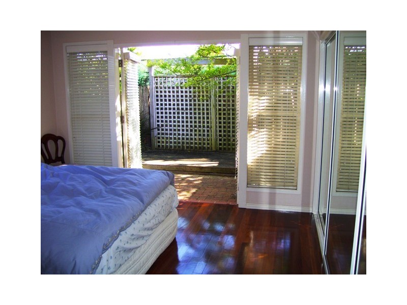 1/6 Walker Street, Canada Bay NSW 2046