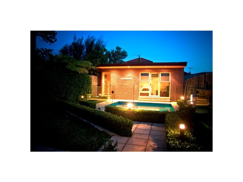 11 Coranto Street, Wareemba NSW 2046