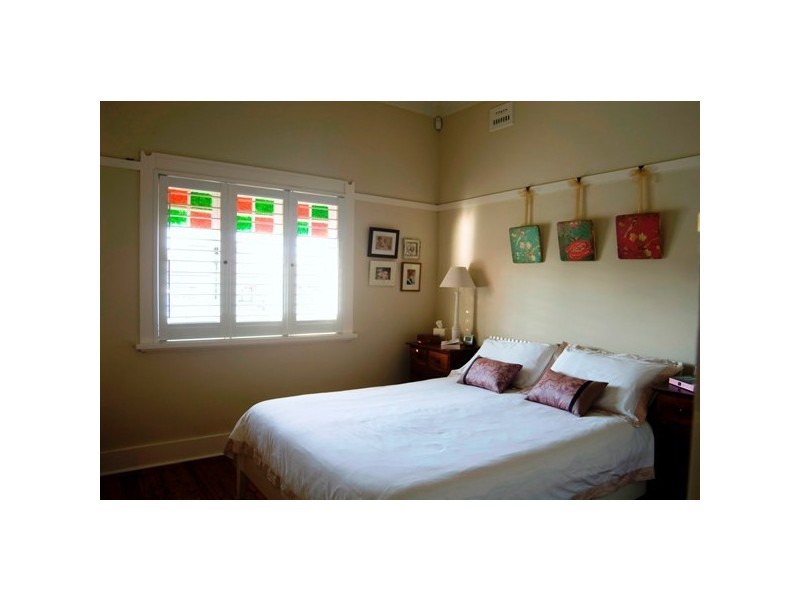 11 Coranto Street, Wareemba NSW 2046