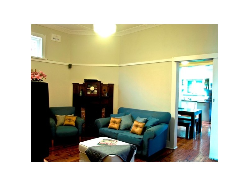 11 Coranto Street, Wareemba NSW 2046