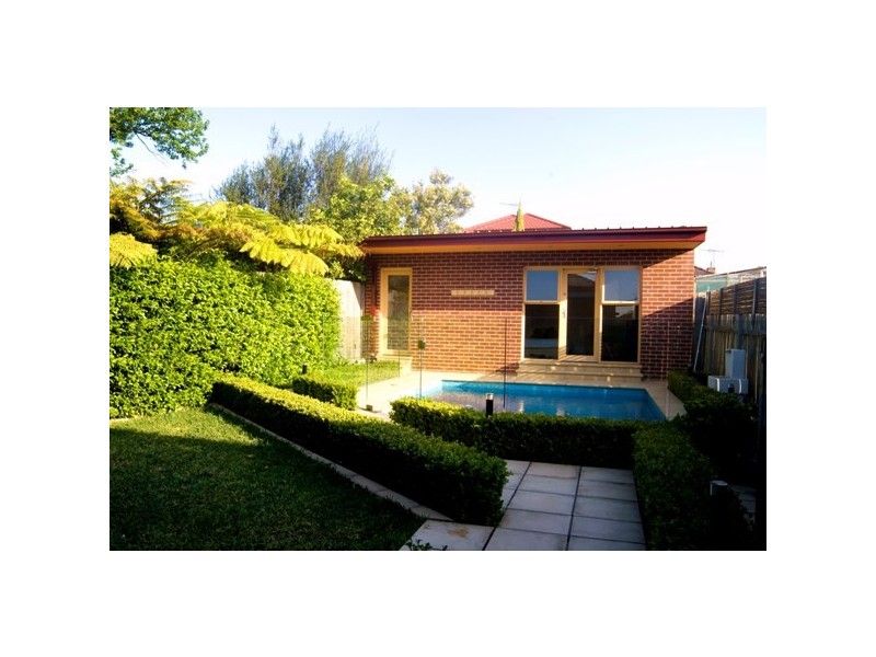 11 Coranto Street, Wareemba NSW 2046