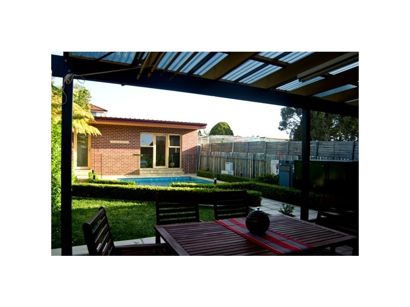 11 Coranto Street, Wareemba NSW 2046