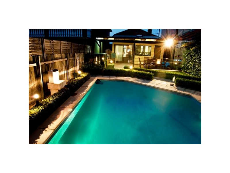 11 Coranto Street, Wareemba NSW 2046