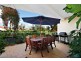 1/1a  Hilly Street, Mortlake NSW 2137