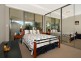 1/1a  Hilly Street, Mortlake NSW 2137