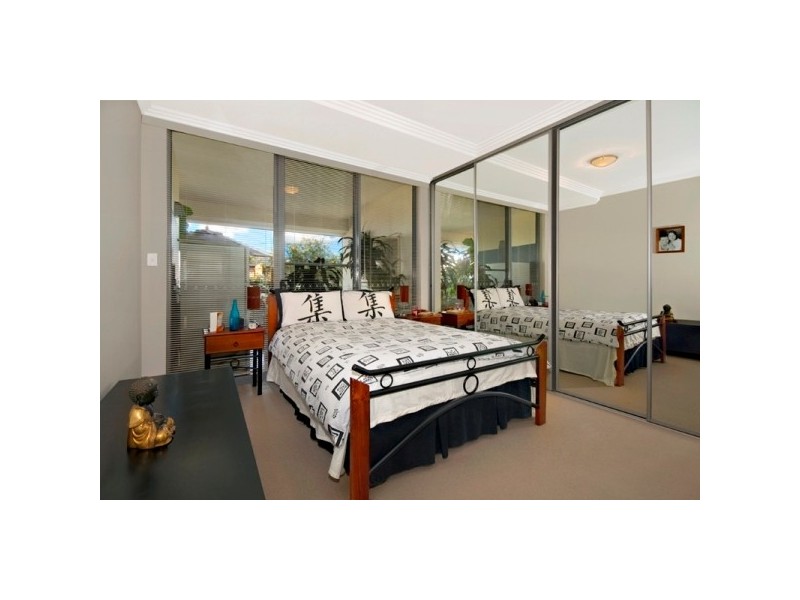 1/1a  Hilly Street, Mortlake NSW 2137