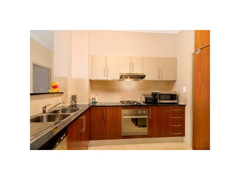 1/1a  Hilly Street, Mortlake NSW 2137