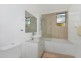 1/1a  Hilly Street, Mortlake NSW 2137