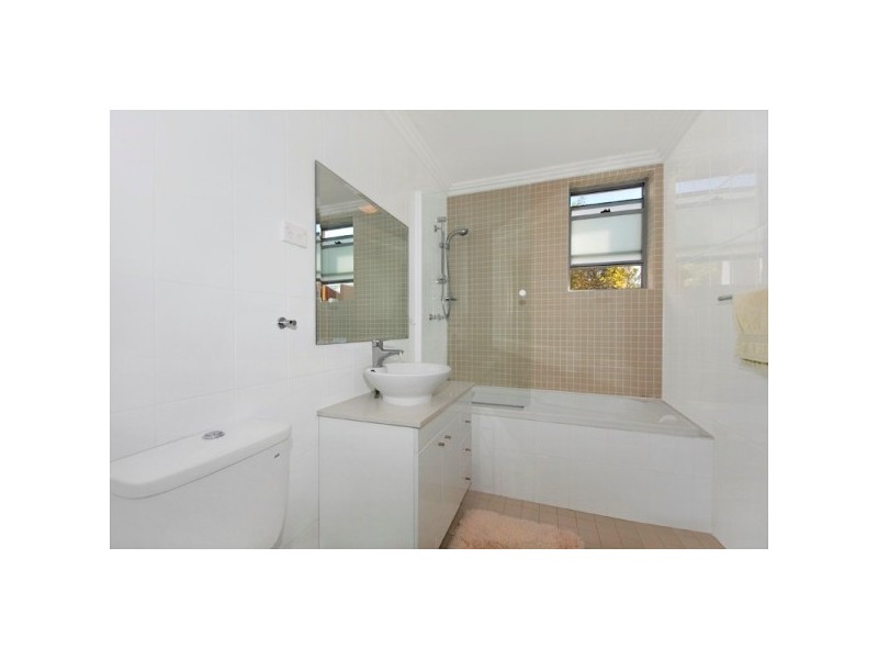 1/1a  Hilly Street, Mortlake NSW 2137