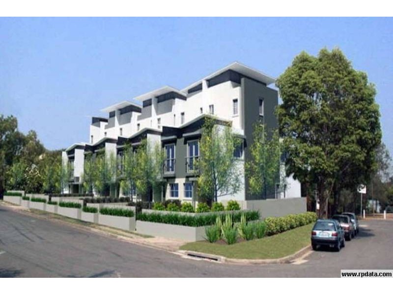 6/24-30  Bennett Street, Breakfast Point NSW 2137