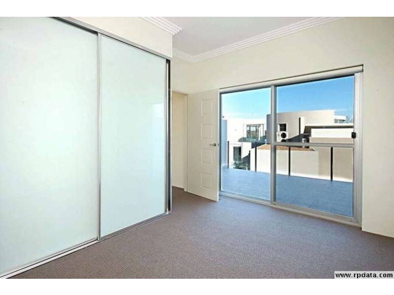 6/24-30  Bennett Street, Breakfast Point NSW 2137